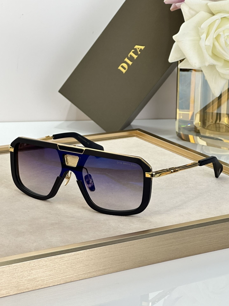 Dita Sunglasses